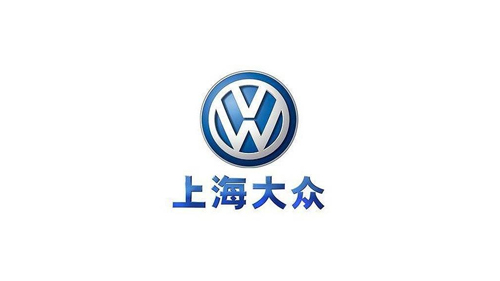 自动拉钉枪_自动铆螺母枪