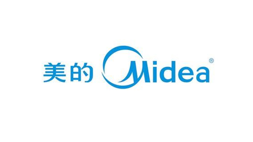 自动拉钉枪_自动铆螺母枪