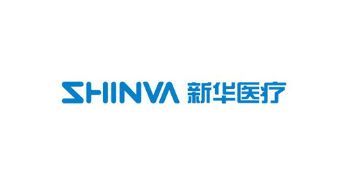 自动拉钉枪_自动铆螺母枪
