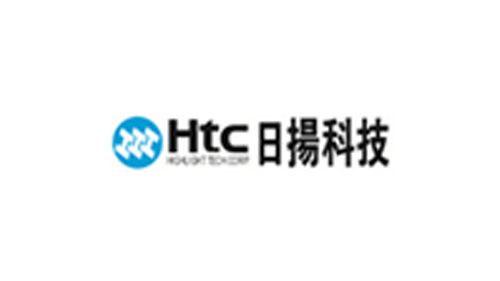 自动拉钉枪_自动铆螺母枪