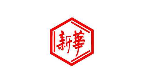 自动拉钉枪_自动铆螺母枪