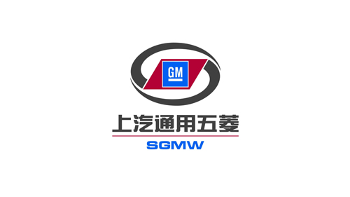 自动拉钉枪_自动铆螺母枪