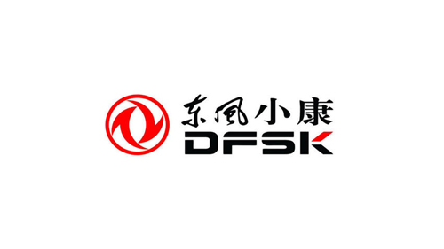 自动拉钉枪_自动铆螺母枪