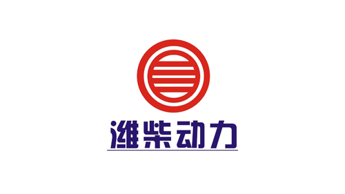 自动拉钉枪_自动铆螺母枪