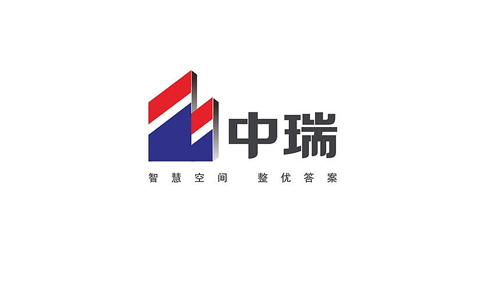 自动拉钉枪_自动铆螺母枪