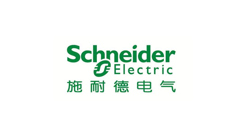 自动拉钉枪_自动铆螺母枪