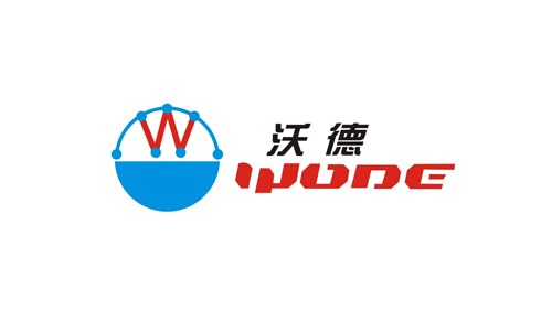 自动拉钉枪_自动铆螺母枪